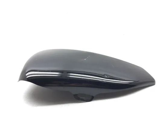 Left Side Cover 2018 Harley-Davidson Sportster 883 Super Low XL883L 3201 x