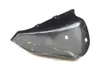 Left Side Cover 2018 Harley-Davidson Sportster 883 Super Low XL883L 3201 x
