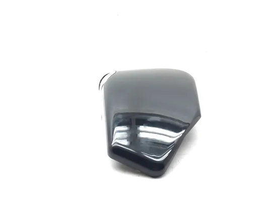 Right Side Cover 2018 Harley-Davidson Sportster 883 Super Low XL883L 3201 x