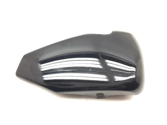 Right Side Cover 2018 Harley-Davidson Sportster 883 Super Low XL883L 3201 x