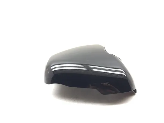 Right Side Cover 2018 Harley-Davidson Sportster 883 Super Low XL883L 3201 x