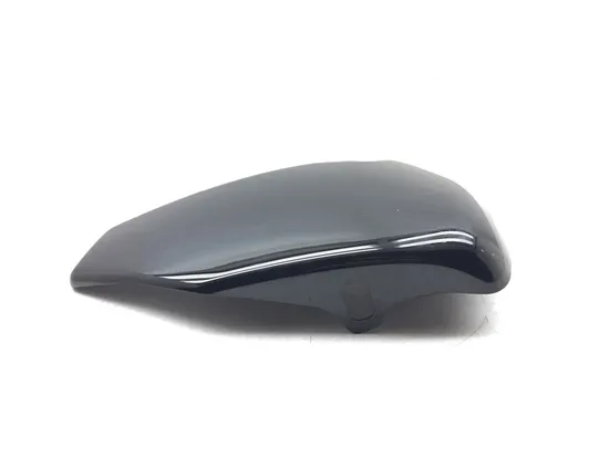 Right Side Cover 2018 Harley-Davidson Sportster 883 Super Low XL883L 3201 x
