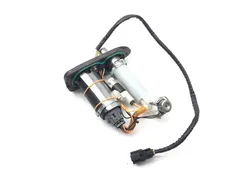 Gas Fuel Tank Pump 2018 Harley-Davidson Sportster 883 Super Low XL883L 3201