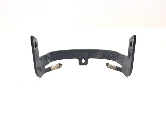 Misc Bracket Set 2018 Harley-Davidson Sportster 883 Super Low XL883L 3201