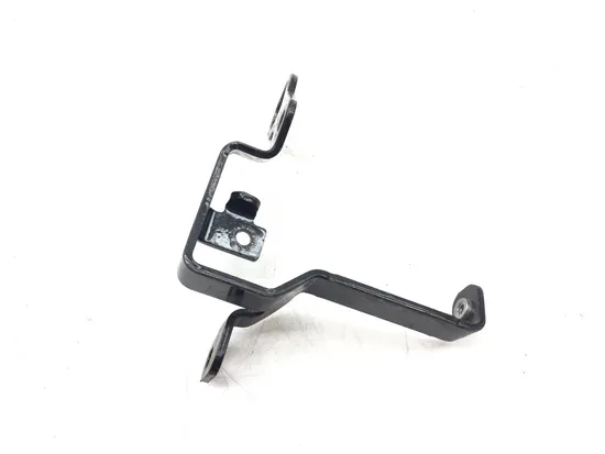 Misc Bracket Set 2018 Harley-Davidson Sportster 883 Super Low XL883L 3201