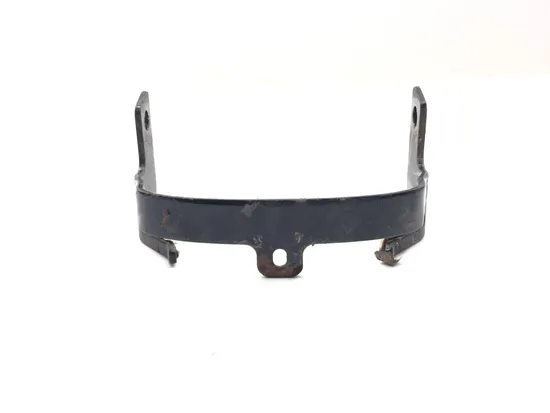 Misc Bracket Set 2018 Harley-Davidson Sportster 883 Super Low XL883L 3201