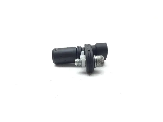 Engine Speed Sensor 2018 Harley-Davidson Sportster 883 Super Low XL883L 3201 7