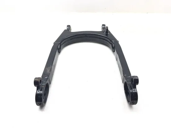Swing Arm Swingarm 2018 Harley-Davidson Sportster 883 Super Low XL883L 3201