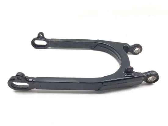 Swing Arm Swingarm 2018 Harley-Davidson Sportster 883 Super Low XL883L 3201