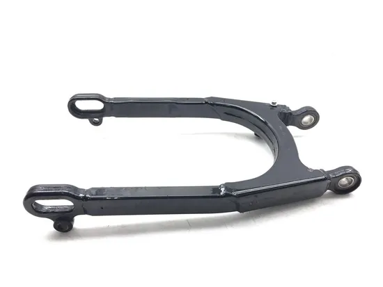 Swing Arm Swingarm 2018 Harley-Davidson Sportster 883 Super Low XL883L 3201