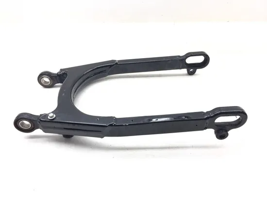 Swing Arm Swingarm 2018 Harley-Davidson Sportster 883 Super Low XL883L 3201