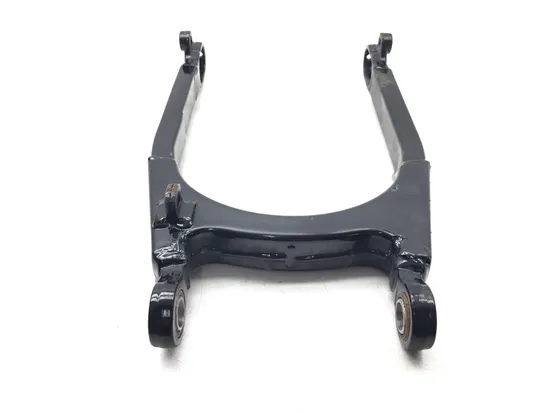 Swing Arm Swingarm 2018 Harley-Davidson Sportster 883 Super Low XL883L 3201