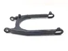 Swing Arm Swingarm 2018 Harley-Davidson Sportster 883 Super Low XL883L 3201