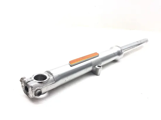 Front Forks Tubes Legs 2018 Harley-Davidson Sportster 883 Super Low XL883L 3201x