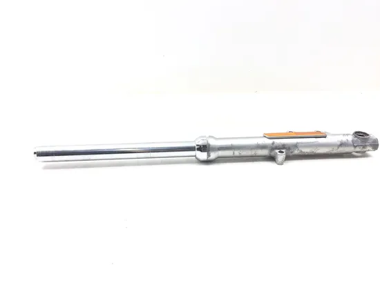 Front Forks Tubes Legs 2018 Harley-Davidson Sportster 883 Super Low XL883L 3201x