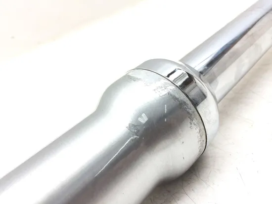 Front Forks Tubes Legs 2018 Harley-Davidson Sportster 883 Super Low XL883L 3201x