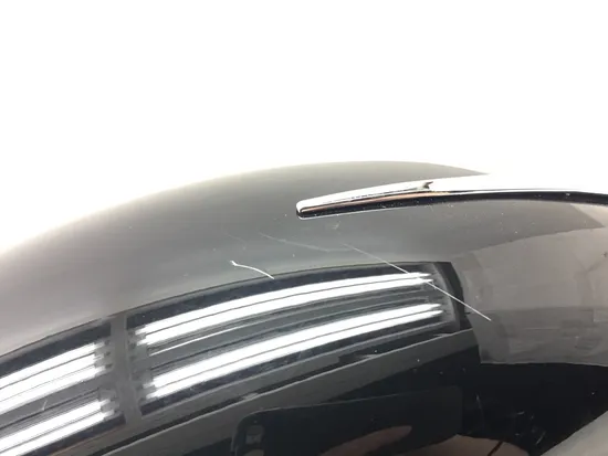 Front Fender Fairing Tire Hugger 2018 Harley Sportster 883 Super Low 3201 x 11