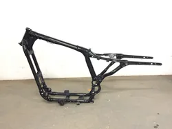 Main Frame Chassis 2018 Harley-Davidson Sportster 883 Super Low XL883L 3201 x