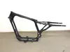 Main Frame Chassis 2018 Harley-Davidson Sportster 883 Super Low XL883L 3201 x