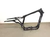 Main Frame Chassis 2018 Harley-Davidson Sportster 883 Super Low XL883L 3201 x