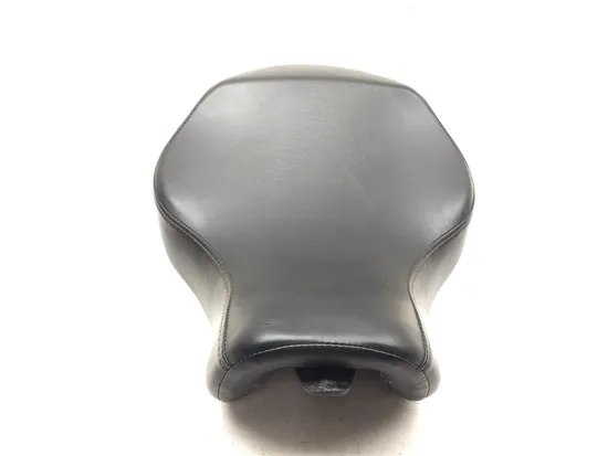 Seat 2018 Harley-Davidson Sportster 883 Super Low XL883L 3201 x