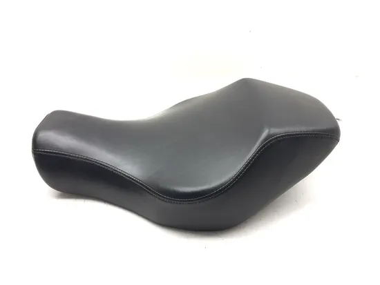 Seat 2018 Harley-Davidson Sportster 883 Super Low XL883L 3201 x