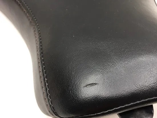 Seat 2018 Harley-Davidson Sportster 883 Super Low XL883L 3201 x