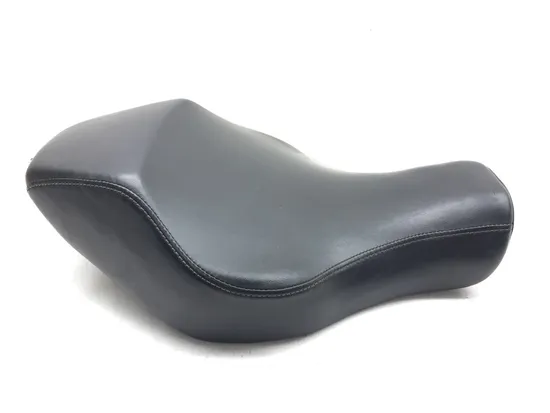 Seat 2018 Harley-Davidson Sportster 883 Super Low XL883L 3201 x