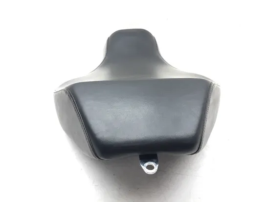 Seat 2018 Harley-Davidson Sportster 883 Super Low XL883L 3201 x