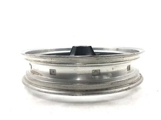 Front Wheel Rim Mag 2018 Harley Sportster 883 Super Low XL883L 3201 PARTS 3