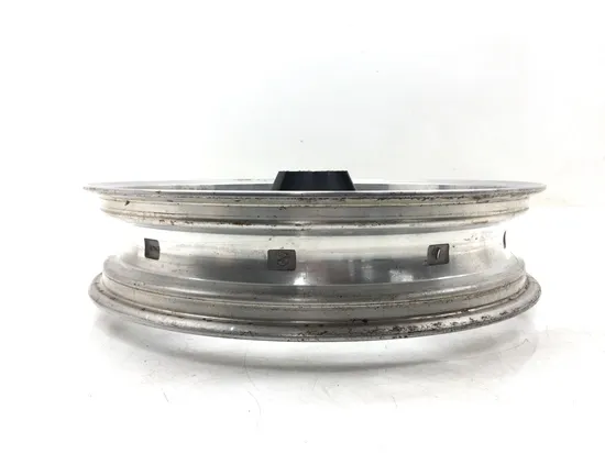 Front Wheel Rim Mag 2018 Harley Sportster 883 Super Low XL883L 3201 PARTS 4