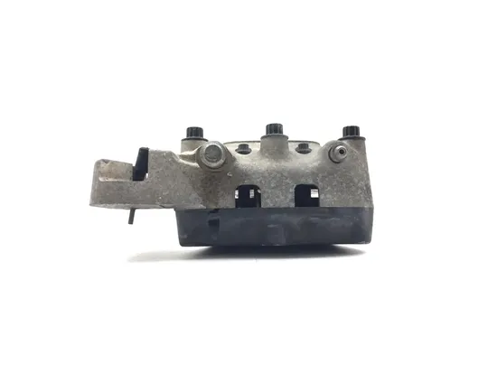 Rear Brake Caliper W Stay 2003 Harley-Davidson Electra Glide EFI FLHTI 3205