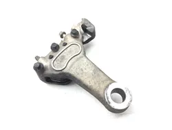 Rear Brake Caliper W Stay 2003 Harley-Davidson Electra Glide EFI FLHTI 3205