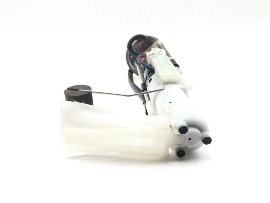 All Balls Gas Petrol Fuel Tank Pump Assembly 47-1019