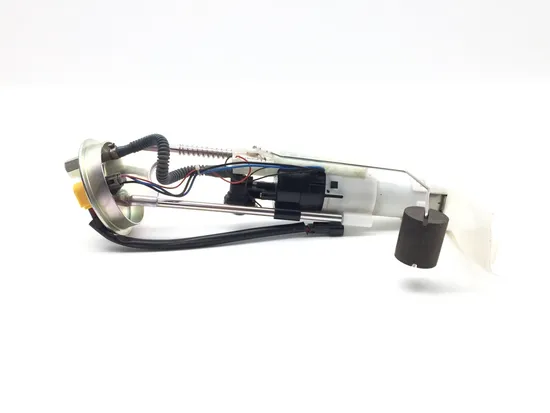 All Balls Gas Petrol Fuel Tank Pump Assembly 47-1019