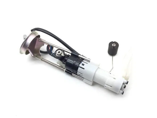 All Balls Gas Petrol Fuel Tank Pump Assembly 47-1019