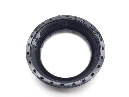 All Balls Gas Petrol Fuel Tank Pump Assembly 47-1019