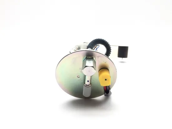 All Balls Gas Petrol Fuel Tank Pump Assembly 47-1019