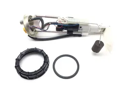 All Balls Gas Petrol Fuel Tank Pump Assembly 47-1019