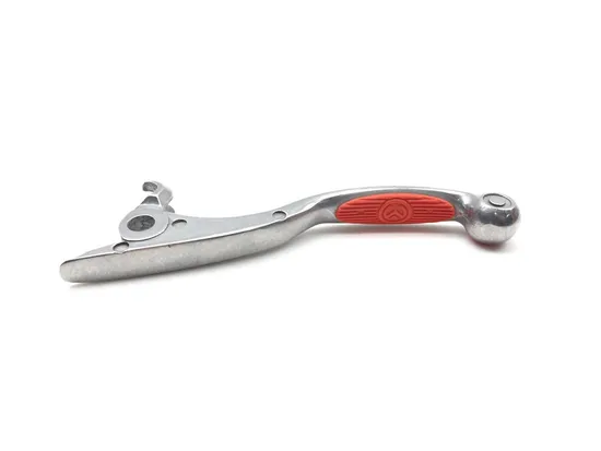 Moose Orange Comp Hydr Clutch Brake Lever Perch Set 1SGKJ68