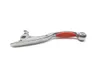 Moose Orange Comp Hydr Clutch Brake Lever Perch Set 1SGKJ68