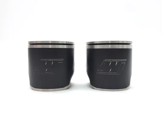 Wiseco Top End Rebuild Kit 78mm 1.00OB SK1356