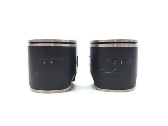 Wiseco Top End Rebuild Kit 78mm 1.00OB SK1356