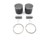 Wiseco Top End Rebuild Kit 78mm 1.00OB SK1356