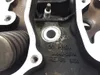 Dual Plug Front Rear Cylinder Head Set 2001 Harley Sportster 1200 Sport 3202 x