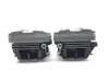 Dual Plug Front Rear Cylinder Head Set 2001 Harley Sportster 1200 Sport 3202 x