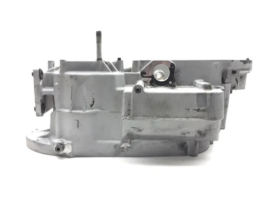 Engine Left Right Center Cases 2001 Harley Sportster 1200 Sport XLH1200S 3202 x