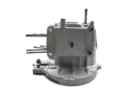 Engine Left Right Center Cases 2001 Harley Sportster 1200 Sport XLH1200S 3202 x