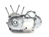Engine Left Right Center Cases 2001 Harley Sportster 1200 Sport XLH1200S 3202 x