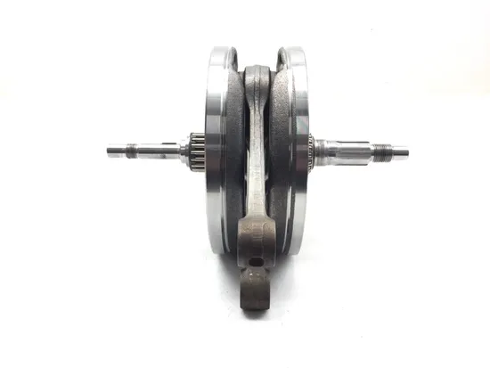 Engine Crank Shaft 2001 Harley-Davidson Sportster 1200 Sport XLH1200S 3202